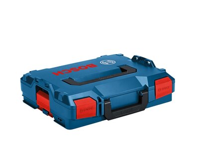 BOSCH L-BOXX 102 - 1 600 A01 2FZ