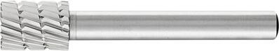 PFERD Fréza HSS A 1013ST / 6 L53 Z3 Pferd