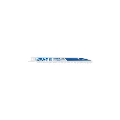 MAKITA B-05044-2 - List pílový na drevo s klincami