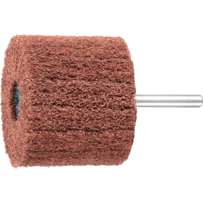 PFERD TOOLS Fleece vrstvené (netkané) náradie PNG 10050 5/8-11 A 280