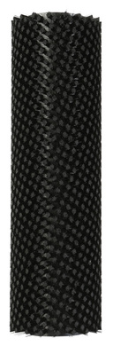 Cleancraft Kartáč černý (velmi tvrdý) pro DWM 340