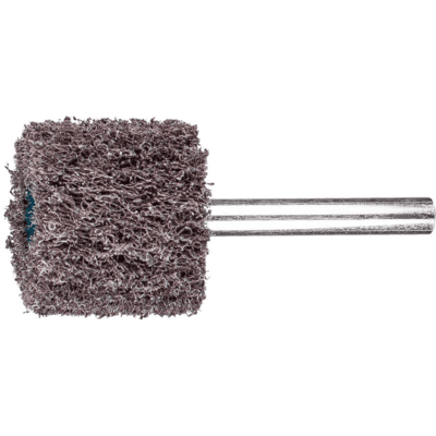 PFERD TOOLS Fleece vrstvené (netkané) náradie PNL 3025/6 A 100