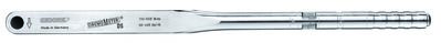 GEDORE 8579-10 Dynamometrický kľúč DREMOMETER DSL 110-550 Nm