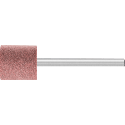 PFERD TOOLS POLIFLEX Nástroje PF ZY 1212/3 AR 120 GR