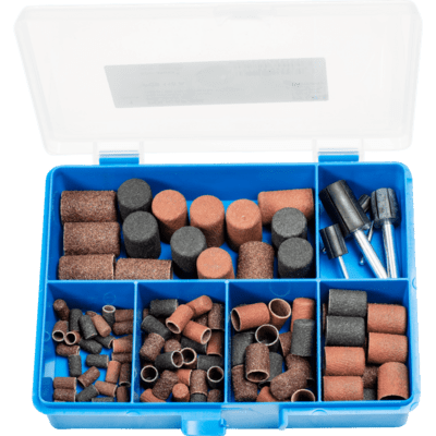 PFERD TOOLS POLICAP PCS ZYA 110