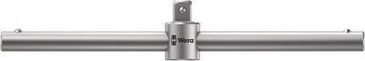 WERA 8789 A Vratidlo T Zyklop, 1/4", 1/4" x 110 mm