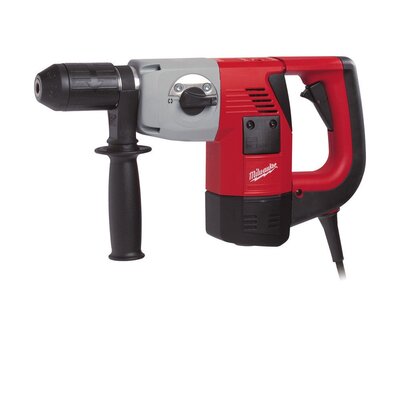 MILWAUKEE PCE3Q VÁGÓ 4933384300