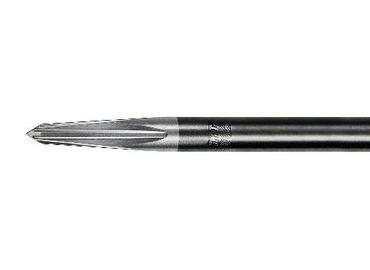 DeWALT SAVER SPIC HEX 19MM XLR 400MM DT6953
