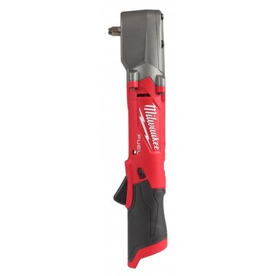 MILWAUKEE M12 FRAIWF38-0 Akkus sarokkulcs 4933471700