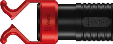 WERA Držiak skrutky 4,5 - 6mm Kraftform Micro 1441 Wera