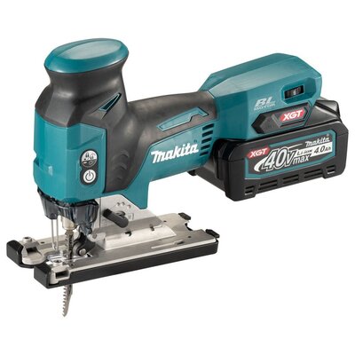 MAKITA JV001GM201 - Akkus dugattyús fűrész