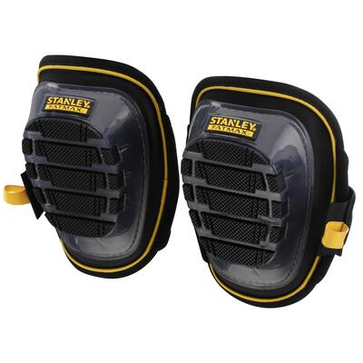 STANLEY Gel térdvédők IV FatMax®
