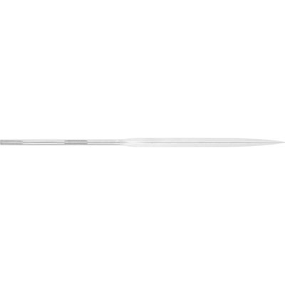 PFERD TOOLS Pilníky pre dielňu 2411 160 H1
