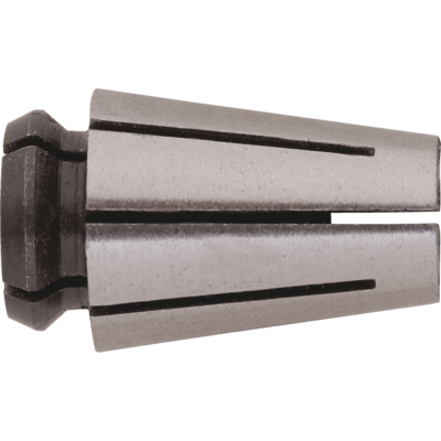 PFERD TOOLS Príslušenstvo pre pohony náradia SPZ 957.717.04 (1/8")
