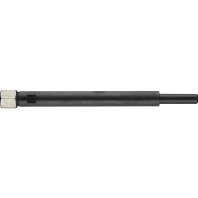PFERD TOOLS Príslušenstvo pre pohony nástrojov SPV 150-8 S8