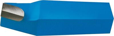 WILKE Nôž sústružnícky priamy 12x12mm pravý VHM P25/P30 DIN4971 ISO 1 Wilke
