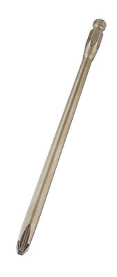 DeWALT BIT DLHY PRE DCF6202 - PR2  1ks DT7205