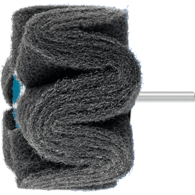PFERD TOOLS Fleece vrstvené (netkané) náradie PNG 10050/6 SiC 280