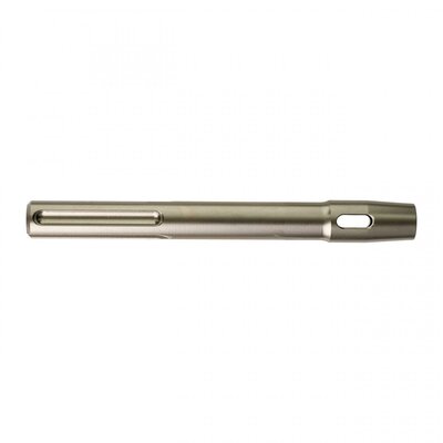 MILWAUKEE SDS-MAX TENGELY 180 MM 4932343667