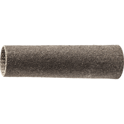 PFERD TOOLS POLICAP PCH 242185 L A 150