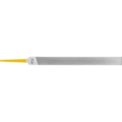 PFERD TOOLS Presné pilníky COR 810 150 H00
