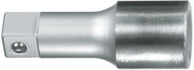 GEDORE Predĺženie 3/8" 76mm typ 3090-3 Gedore