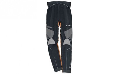 STIHL Funkčné nohavice ADVANCE