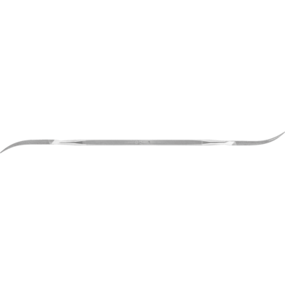 PFERD TOOLS UMV-Precízne pilníky 943P 150 H4