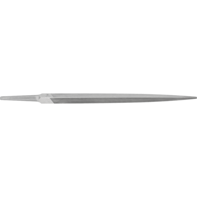 PFERD TOOLS Presné pilníky 855 200 H2