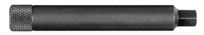 GEDORE E-A27300 Nástroj na nastavenie pre TBN 25 + PR