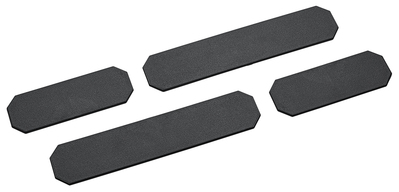 KNIPEX 00 21 99 V11 Náhradné oddeľovače pre 00 21 05 (4x)