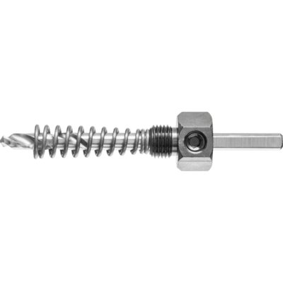 PFERD TOOLS Kružnicové píly, Otvorové rezačky, Acc. LSS 4