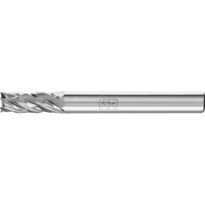 PFERD TOOLS Karbidové frézy ZYAS 0616/6 CAST