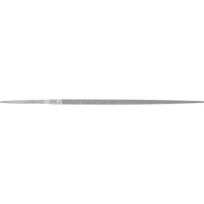PFERD TOOLS Presné pilníky 860 150 H2