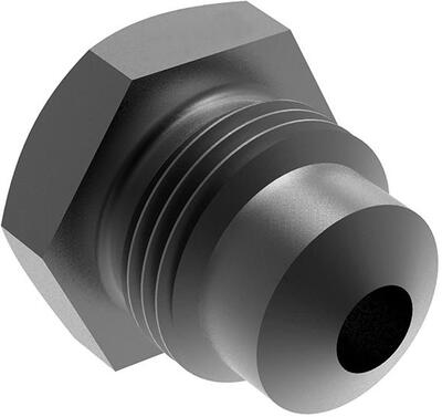 GESIPA Špička 17/45 standard Gesipa