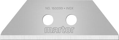 MARTOR Hrazda má balenie 10 ks. 160 099,70 martor