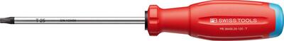 PB SWISS TOOLS Šroubovák T25x120mm SwissGrip EVO PB Swiss