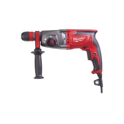 MILWAUKEE PH26TX KAPCSOLATOS FÚRÓ 4933464579