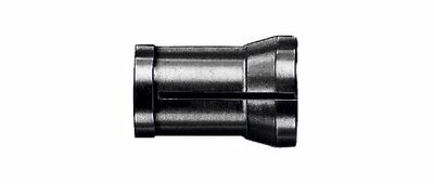 BOSCH Upínací kleština bez upínací matice 3 mm