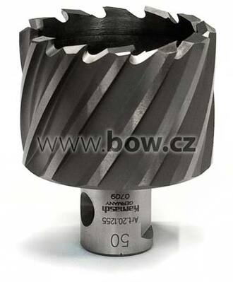 Karnasch® Jadrový vrták Ø 51 mm Karnasch SILVER-LINE 25