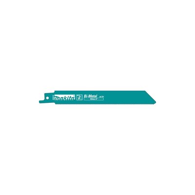 MAKITA B-05169-2 - List pílový na kov