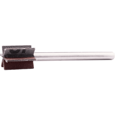 PFERD TOOLS Plátenné kolesá BP 1520/6-60 6x2 A 150