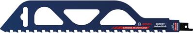 BOSCH List pilový S1243 HM Expert Bosch