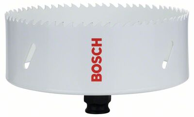BOSCH Dierová píla Progressor 127 mm, 5"