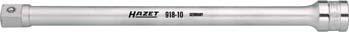 Predĺženie 1/2" 248mm 918-10 HAZET