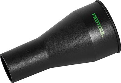 FESTOOL Szívóadapter D 50/D 36