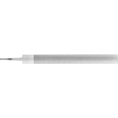 PFERD TOOLS Pilníky pre dielňu 1152 300 H2
