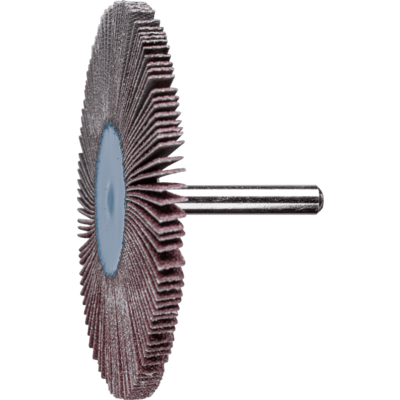 PFERD TOOLS Kolesá s plochou F 8005/6 A 60