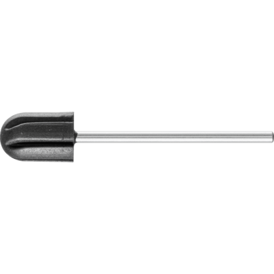 PFERD TOOLS POLICAP PCT WRC 1015/2,35