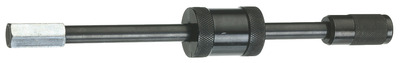 GEDORE 1.35/0 Klzákový kladivo 230 mm, 200 g, do 1.34/1 - 1.34/4